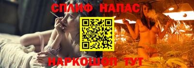 ECSTASY Моздок